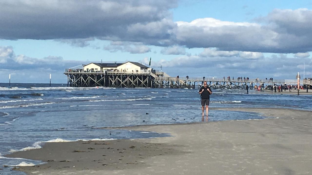 Geniessen Sie Ihren Urlaub Geniessen Sie Ihren Urlaub